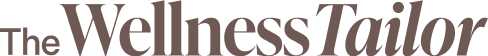 thewellnesstailor