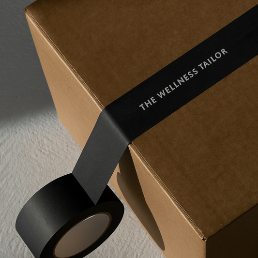 Winter Wellness Pack